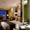 Jianguo Hotel