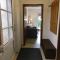 Appartements Buesum FW20