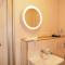 Appartements Buesum FW20