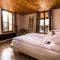Ulas Holiday Apartments
