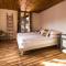 Ulas Holiday Apartments