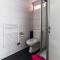Ulas Holiday Apartments