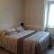 Hotel des Voyageurs photo 17