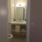 Hotel des Voyageurs photo 14