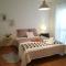 Liberdadeflat4u - Braga