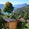 Ulas Holiday Apartments