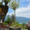 Ulas Holiday Apartments