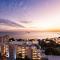 Ramada Hotel & Suites by Wyndham Noumea