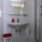 Ulas Holiday Apartments