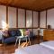 Ulas Holiday Apartments