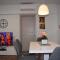 Apartment TRIXI