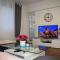 Apartment TRIXI