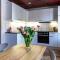 Ulas Holiday Apartments