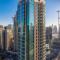 Foto: One Bedroom Apartment Dubai Fountain & Old Town View by Auberge 14/16