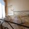 Centro Sicilia Rooms-Suites & Terrace