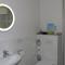 Appartements Buesum FW20