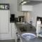 Appartements Buesum FW20