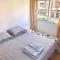 Apartamento no Centro de Gramado