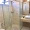 Apartamento no Centro de Gramado