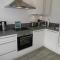 Appartements Buesum FW20