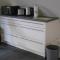Appartements Buesum FW20