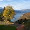 Ulas Holiday Apartments