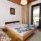 Apartments with parking space Baska, Krk - 5430