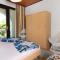 Apartments with parking space Baska, Krk - 5430