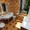 Apartments with parking space Baska, Krk - 5430