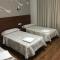 Hostal Juli - San Justo de la Vega Hostal Juli - San Justo de la Vega