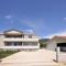 Foto: Apartments with a parking space Plano, Trogir - 11649