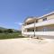 Foto: Apartments with a parking space Plano, Trogir - 11649 13/20