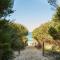 Toowoon Bay Holiday Park