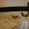 Sir Isaac Brock B&B Luxury Suites