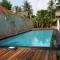 Star Bar and Bungalows - Gili Air