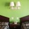 Baton Rouge West Inn
