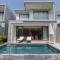 Foto: The Point Villa 3BR with private pool - SABINA Da Nang 15/58