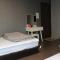 Blue Door Hostel Guesthouse