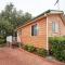 Toowoon Bay Holiday Park
