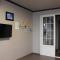Blue Door Hostel Guesthouse