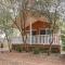 Toowoon Bay Holiday Park