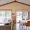 Toowoon Bay Holiday Park