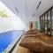 Foto: The My Khe Beach Stunning and Luxurious Villa 7/46