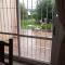 Casa Cosquin