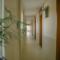 Phương Phương 2 Hotel
