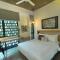The Nest House - Melaka