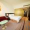 Foto: Holiday Inn Express Gulou Chengdu 17/37