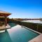 Foto: Casa Majorca - Luxury Waterfront with Pool, Pontoon and WiFi 23/23