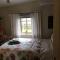 Foto: Amy's House Bed & Breakfast 74/90