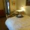 Foto: Amy's House Bed & Breakfast 68/90